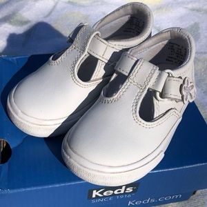 Keds Daphne toddler size 5.5